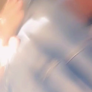 Video by lananextdoor published on July 1,2023 17:33:00 - BestThots