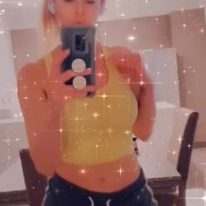 Video by lananextdoor published on March 12,2023 10:30:00 - BestThots