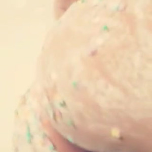 Video by lananextdoor published on April 3,2023 09:57:00 - BestThots
