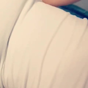Video by lananextdoor published on May 11,2023 16:27:00 - BestThots