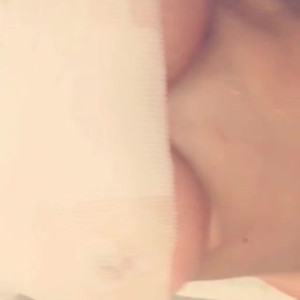 Video by lananextdoor published on March 6,2023 05:29:00 - BestThots