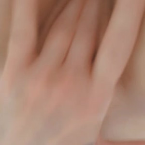 Video by lananextdoor published on July 3,2023 15:33:00 - BestThots