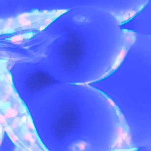 Video by lananextdoor published on August 1,2023 15:55:00 - BestThots