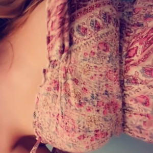 Video by lananextdoor published on March 7,2023 09:22:00 - BestThots