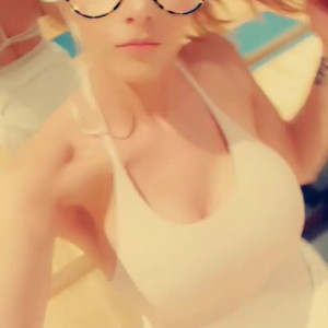 Video by lananextdoor published on May 13,2023 00:10:00 - BestThots
