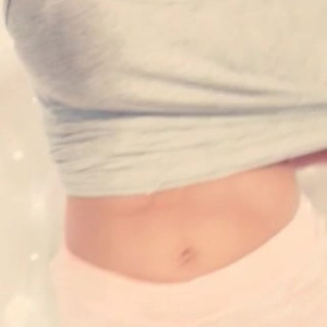 Video by lananextdoor published on June 14,2023 23:00:00 - BestThots