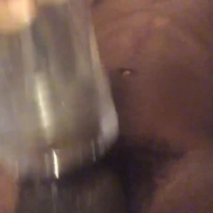 pupdyon #3723720