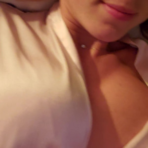 aliciacanomodel #5328631
