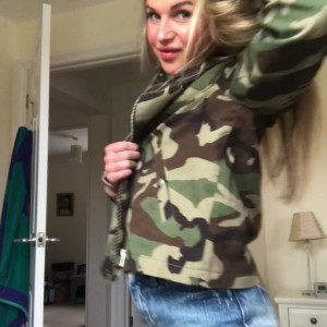 Video by emilyjbrand98 published on August 19,2023 10:28:07 - BestThots