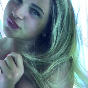 Video by emilyjbrand98 published on August 19,2023 10:08:17 - BestThots