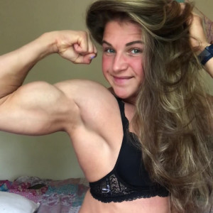 Video by emilyjbrand98 published on August 19,2023 09:48:45 - BestThots