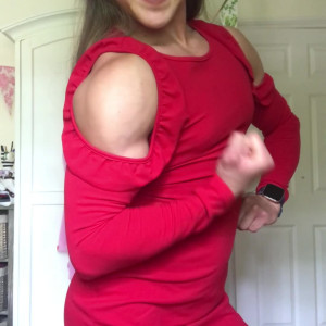 Video by emilyjbrand98 published on August 19,2023 09:53:34 - BestThots