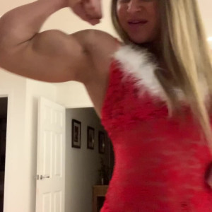 Video by emilyjbrand98 published on August 19,2023 10:05:03 - BestThots