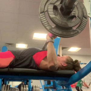 Video by emilyjbrand98 published on August 19,2023 09:52:56 - BestThots