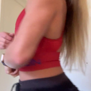 Video by emilyjbrand98 published on August 19,2023 10:06:07 - BestThots