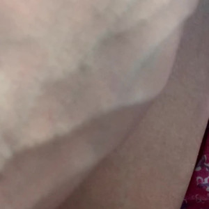 Video by emilyjbrand98 published on August 19,2023 10:09:33 - BestThots