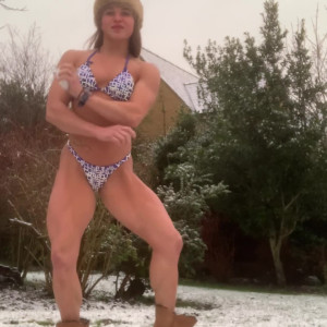 Video by emilyjbrand98 published on August 19,2023 10:09:41 - BestThots