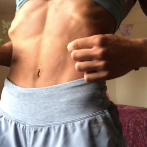 Video by emilyjbrand98 published on August 19,2023 09:50:42 - BestThots