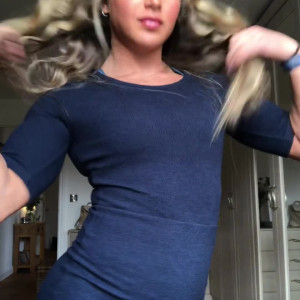 Video by emilyjbrand98 published on August 19,2023 10:29:59 - BestThots