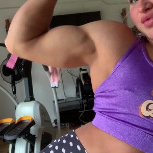 Video by emilyjbrand98 published on August 19,2023 10:10:13 - BestThots