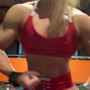 Video by emilyjbrand98 published on August 19,2023 09:54:57 - BestThots