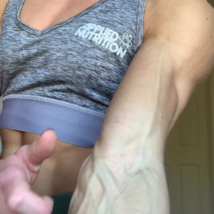 Video by emilyjbrand98 published on August 19,2023 10:02:48 - BestThots