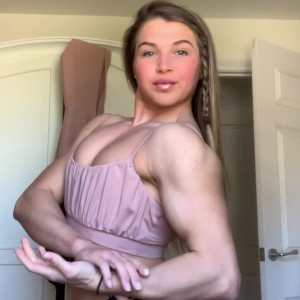 Video by emilyjbrand98 published on August 19,2023 09:58:25 - BestThots