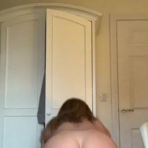 Video by emilyjbrand98 published on August 19,2023 10:04:48 - BestThots
