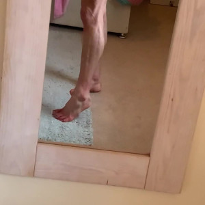 Video by emilyjbrand98 published on August 19,2023 10:00:15 - BestThots
