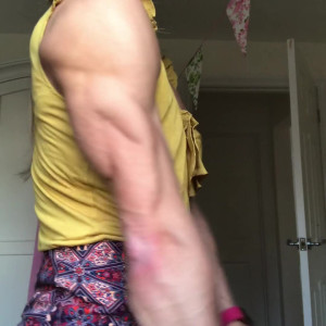 Video by emilyjbrand98 published on August 19,2023 10:33:00 - BestThots