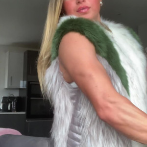 Video by emilyjbrand98 published on April 23,2023 10:42:00 - BestThots