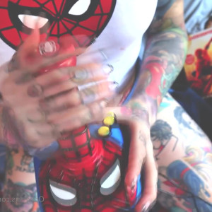 Video by done published on March 3,2023 07:05:00 - BestThots