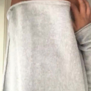 Video by done published on August 10,2023 22:09:00 - BestThots