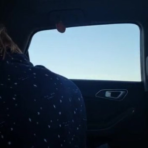 Video by done published on March 14,2023 07:59:00 - BestThots