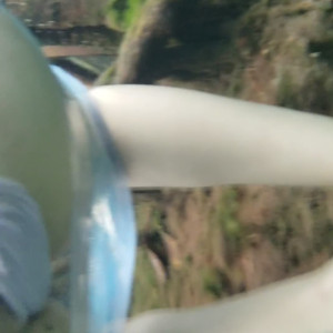 Video by done published on August 6,2023 23:38:00 - BestThots