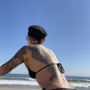 Video by done published on August 13,2023 11:35:00 - BestThots