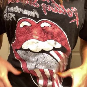 Video by done published on August 17,2023 13:33:00 - BestThots