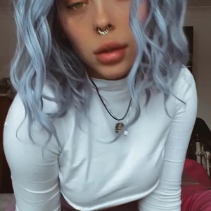 Video by done published on August 1,2023 19:33:00 - BestThots