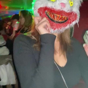 Video by done published on August 18,2023 02:36:00 - BestThots