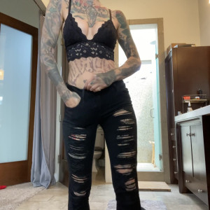 Video by done published on July 29,2023 05:52:00 - BestThots