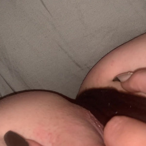 Video by done published on August 12,2023 10:46:00 - BestThots