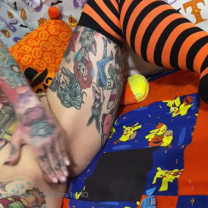 Video by done published on March 17,2023 11:33:00 - BestThots