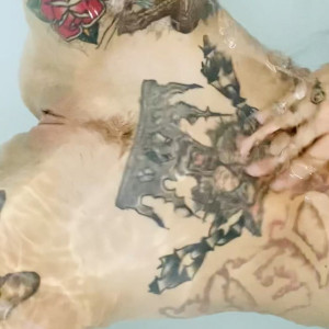 Video by done published on August 15,2023 23:49:00 - BestThots