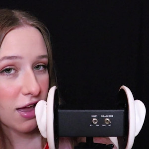 Video by done published on August 17,2023 19:32:00 - BestThots