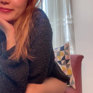 Video by done published on March 8,2023 16:27:00 - BestThots