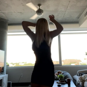 Video by done published on July 31,2023 13:41:00 - BestThots