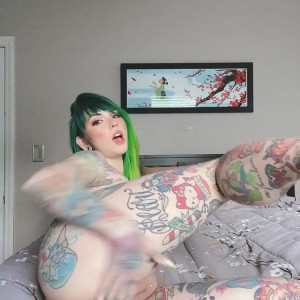 Video by done published on August 21,2023 03:30:00 - BestThots