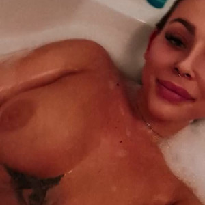 Video by done published on August 17,2023 07:28:00 - BestThots