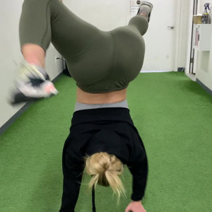 Video by done published on March 1,2023 10:10:00 - BestThots