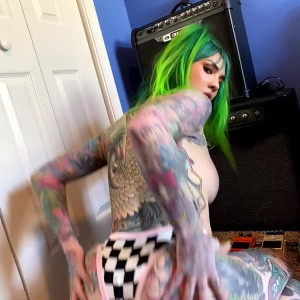 Video by done published on March 10,2023 17:41:00 - BestThots